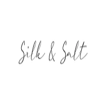Silk And Salt Zunaira